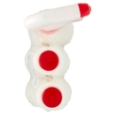 Chanteclair Sgrassatore Universale Profumo di Marsiglia 750 ml + Ricarica 2 x 750 ml